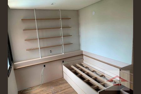 4_photo/94cf25d48f.6413d7612de7bd2d-ATLAS-1d280795-df40-4ba0-b516-cfa3bcf370f1.jpg de apartamento à venda com 4 quartos, 141m² em Jardim Campos Elisios, Jundiaí