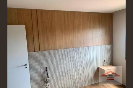 6_photo/94cf25d48f.6413d7612de7bd2d-ATLAS-2237eeea-ae20-459e-a40e-1f93b8b6db64.jpg de apartamento à venda com 4 quartos, 141m² em Jardim Campos Elisios, Jundiaí