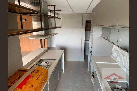 7_photo/94cf25d48f.6413d7612de7bd2d-ATLAS-44d97e36-2a0d-4be9-b080-b3399b409300.jpg de apartamento à venda com 4 quartos, 141m² em Jardim Campos Elisios, Jundiaí