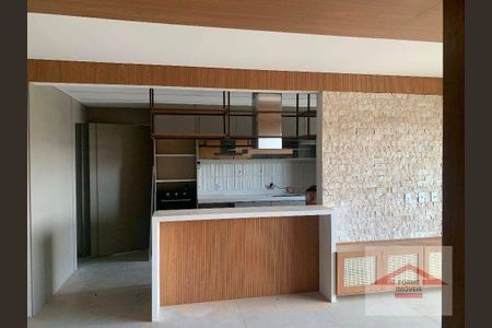 8_photo/94cf25d48f.6413d7612de7bd2d-ATLAS-471aafe5-76a7-4ad3-a924-9d9f6ba22782.jpg de apartamento à venda com 4 quartos, 141m² em Jardim Campos Elisios, Jundiaí