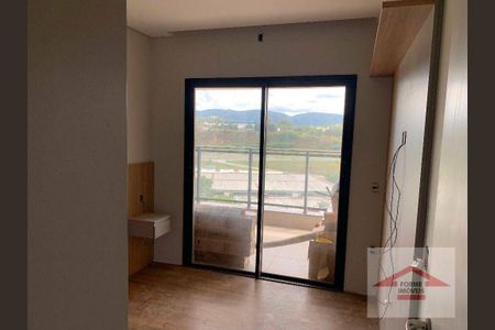12_photo/94cf25d48f.6413d7612de7bd2d-ATLAS-63bafd3e-c9d4-4f0b-9951-ad86627e0333.jpg de apartamento à venda com 4 quartos, 141m² em Jardim Campos Elisios, Jundiaí