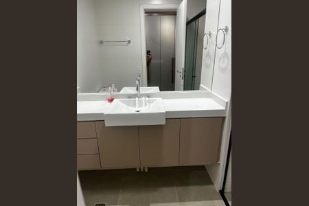 16_photo/94cf25d48f.72594b97f70957ab-ATLAS-b8230d7a-b2db-44d8-9d1b-c45464fa0136.jpg de apartamento para alugar com 3 quartos, 141m² em Jardim Campos Elisios, Jundiaí