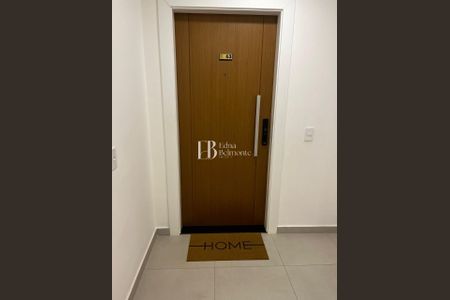 5_photo/94cf25d48f.72594b97f70957ab-ATLAS-e46fd6a7-df7a-4fe1-ba7a-fd28d40e5a52.jpg de apartamento para alugar com 3 quartos, 141m² em Jardim Campos Elisios, Jundiaí