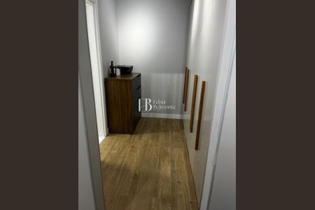 15_photo/94cf25d48f.72594b97f70957ab-ATLAS-e6dcefa4-7275-4878-bfab-38804c2fa7f9.jpg de apartamento para alugar com 3 quartos, 141m² em Jardim Campos Elisios, Jundiaí