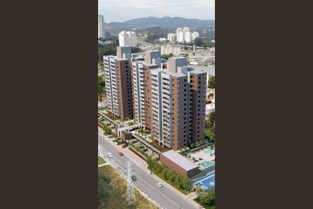 25_photo/94cf25d48f.b1162b84fe164e6f-ATLAS-8bd12191-ca75-4801-8383-649ee51d466a.jpg de apartamento à venda com 3 quartos, 141m² em Jardim Campos Elisios, Jundiaí