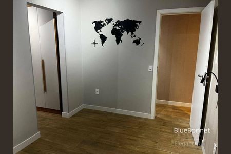 13_photo/94cf25d48f.badfd497b63a3b5d-ATLAS-099ebc25-86f3-44e5-aa5d-84e45adfc10c.jpg de apartamento para alugar com 3 quartos, 141m² em Jardim Campos Elisios, Jundiaí