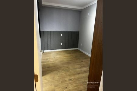 15_photo/94cf25d48f.badfd497b63a3b5d-ATLAS-0c495973-5d4d-4c36-9789-abdb7c7ca346.jpg de apartamento para alugar com 3 quartos, 141m² em Jardim Campos Elisios, Jundiaí