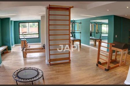 3_photo/94cf25d48f.badfd497b63a3b5d-ATLAS-0d3df19b-a9b7-400c-847b-82ed5cfd1d83.jpg de apartamento para alugar com 3 quartos, 141m² em Jardim Campos Elisios, Jundiaí