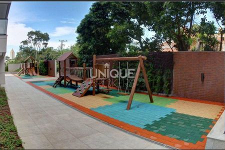 2_photo/94cf25d48f.badfd497b63a3b5d-ATLAS-0e3138fc-c3ba-4c35-85a5-8edae0e4dbe4.jpg de apartamento para alugar com 3 quartos, 141m² em Jardim Campos Elisios, Jundiaí