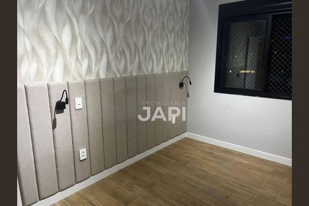 14_photo/94cf25d48f.badfd497b63a3b5d-ATLAS-179ac868-778c-4485-84c9-042e38f3e4da.jpg de apartamento para alugar com 3 quartos, 141m² em Jardim Campos Elisios, Jundiaí