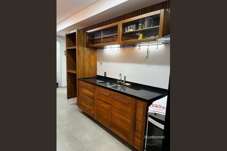 5_photo/94cf25d48f.badfd497b63a3b5d-ATLAS-19e9abba-c868-4cae-8fd8-68ee4009604f.jpg de apartamento para alugar com 3 quartos, 141m² em Jardim Campos Elisios, Jundiaí