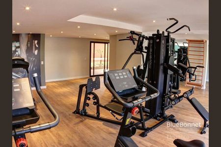 2_photo/94cf25d48f.badfd497b63a3b5d-ATLAS-1e35c9f0-c907-4a51-b3d1-165d60de04a4.jpg de apartamento para alugar com 3 quartos, 141m² em Jardim Campos Elisios, Jundiaí