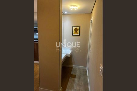 4_photo/94cf25d48f.badfd497b63a3b5d-ATLAS-1e6935ac-d29f-474f-b9c2-ce5f1a5f2c06.jpg de apartamento para alugar com 3 quartos, 141m² em Jardim Campos Elisios, Jundiaí