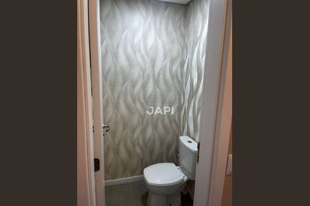 25_photo/94cf25d48f.badfd497b63a3b5d-ATLAS-236eec8a-6277-43ed-b03b-0aab05c0cd18.jpg de apartamento para alugar com 3 quartos, 141m² em Jardim Campos Elisios, Jundiaí