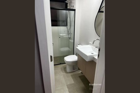 21_photo/94cf25d48f.badfd497b63a3b5d-ATLAS-27e858b3-e1c5-45ab-a197-8fb9a1e1d050.jpg de apartamento para alugar com 3 quartos, 141m² em Jardim Campos Elisios, Jundiaí