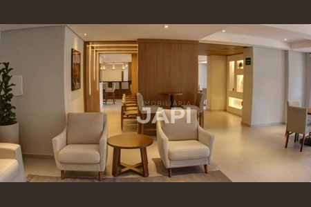 2_photo/94cf25d48f.badfd497b63a3b5d-ATLAS-28ba1611-a8ea-48af-adb1-e997debd7404.jpg de apartamento para alugar com 3 quartos, 141m² em Jardim Campos Elisios, Jundiaí