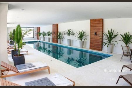 4_photo/94cf25d48f.badfd497b63a3b5d-ATLAS-2a95b106-87bc-40b5-aff4-ddcf67a166de.jpg de apartamento para alugar com 3 quartos, 141m² em Jardim Campos Elisios, Jundiaí