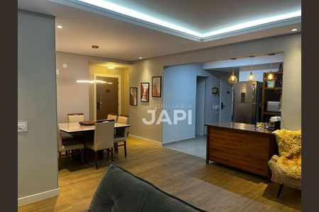 4_photo/94cf25d48f.badfd497b63a3b5d-ATLAS-2b16cc23-bc07-4012-8e11-ccdef4445449.jpg de apartamento para alugar com 3 quartos, 141m² em Jardim Campos Elisios, Jundiaí