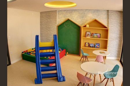 5_photo/94cf25d48f.badfd497b63a3b5d-ATLAS-2c00e777-c98f-442b-a0d8-3d9c54f8dd2d.jpg de apartamento para alugar com 3 quartos, 141m² em Jardim Campos Elisios, Jundiaí