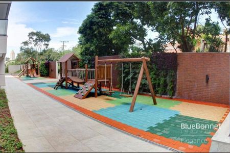 6_photo/94cf25d48f.badfd497b63a3b5d-ATLAS-30590a82-5bcd-4199-ac6e-7a343a94841a.jpg de apartamento para alugar com 3 quartos, 141m² em Jardim Campos Elisios, Jundiaí