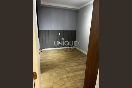 7_photo/94cf25d48f.badfd497b63a3b5d-ATLAS-3510e35a-5111-4955-a56c-48b959b1b4e0.jpg de apartamento para alugar com 3 quartos, 141m² em Jardim Campos Elisios, Jundiaí