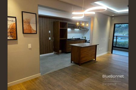 4_photo/94cf25d48f.badfd497b63a3b5d-ATLAS-3787c341-7026-4ecf-b904-7b28ca0a8fb2.jpg de apartamento para alugar com 3 quartos, 141m² em Jardim Campos Elisios, Jundiaí