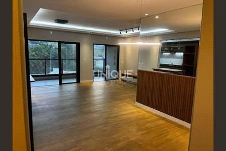 10_photo/94cf25d48f.badfd497b63a3b5d-ATLAS-3acd96f6-785c-4287-83fc-139dd211db94.jpg de apartamento para alugar com 3 quartos, 141m² em Jardim Campos Elisios, Jundiaí