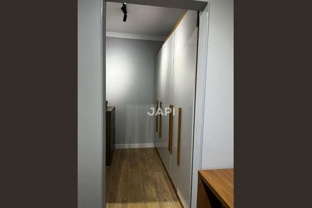 5_photo/94cf25d48f.badfd497b63a3b5d-ATLAS-3bb576c3-5fa9-4c0c-9c60-0c2ebd87a46c.jpg de apartamento para alugar com 3 quartos, 141m² em Jardim Campos Elisios, Jundiaí