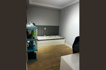 6_photo/94cf25d48f.badfd497b63a3b5d-ATLAS-4217e2ff-5e3d-4f27-b576-de340754449e.jpg de apartamento para alugar com 3 quartos, 141m² em Jardim Campos Elisios, Jundiaí