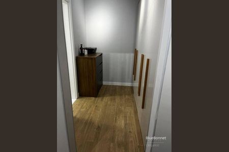 16_photo/94cf25d48f.badfd497b63a3b5d-ATLAS-44a187b3-0525-4c09-943d-0ef2164f3dcb.jpg de apartamento para alugar com 3 quartos, 141m² em Jardim Campos Elisios, Jundiaí