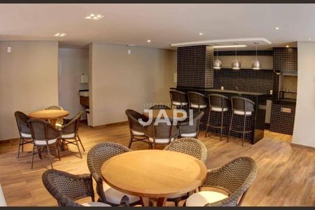 7_photo/94cf25d48f.badfd497b63a3b5d-ATLAS-471bc2bf-6b9a-4216-8802-edf7e89e4c4c.jpg de apartamento para alugar com 3 quartos, 141m² em Jardim Campos Elisios, Jundiaí