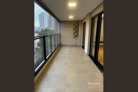 8_photo/94cf25d48f.badfd497b63a3b5d-ATLAS-485cef33-cbd6-48b4-b6e9-e72912b126ac.jpg de apartamento para alugar com 3 quartos, 141m² em Jardim Campos Elisios, Jundiaí