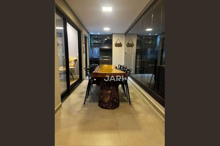 9_photo/94cf25d48f.badfd497b63a3b5d-ATLAS-4a423586-bc19-4c91-9a76-030d27a7e6d0.jpg de apartamento para alugar com 3 quartos, 141m² em Jardim Campos Elisios, Jundiaí