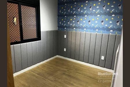 18_photo/94cf25d48f.badfd497b63a3b5d-ATLAS-4fd7d597-2157-45cc-b92d-c7abbb158e9a.jpg de apartamento para alugar com 3 quartos, 141m² em Jardim Campos Elisios, Jundiaí