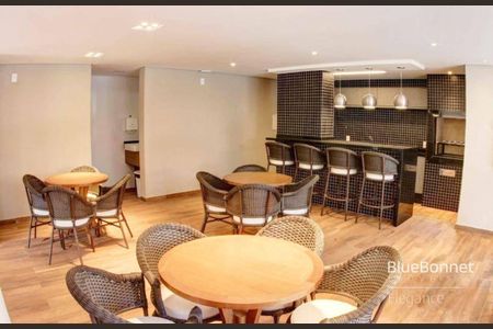 8_photo/94cf25d48f.badfd497b63a3b5d-ATLAS-540f730d-2c5e-433f-9257-758acd8ee2ca.jpg de apartamento para alugar com 3 quartos, 141m² em Jardim Campos Elisios, Jundiaí