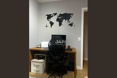 10_photo/94cf25d48f.badfd497b63a3b5d-ATLAS-54ed31c0-c5c7-4c63-a7dd-4d3cafd9bacd.jpg de apartamento para alugar com 3 quartos, 141m² em Jardim Campos Elisios, Jundiaí