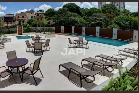 2_photo/94cf25d48f.badfd497b63a3b5d-ATLAS-58aa18da-c4bb-4455-bbd6-2760e9a6c546.jpg de apartamento para alugar com 3 quartos, 141m² em Jardim Campos Elisios, Jundiaí