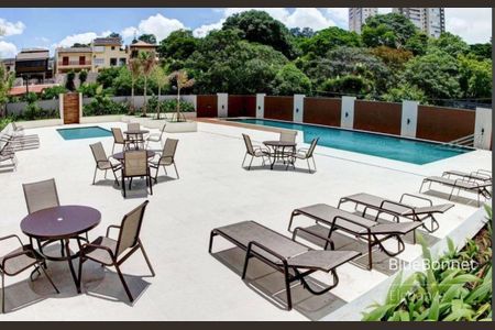 23_photo/94cf25d48f.badfd497b63a3b5d-ATLAS-5d73b493-6e07-449e-866a-2548b6f28b6b.jpg de apartamento para alugar com 3 quartos, 141m² em Jardim Campos Elisios, Jundiaí