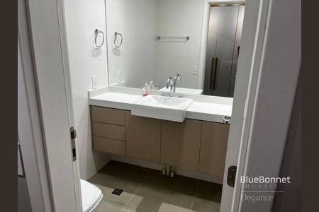 14_photo/94cf25d48f.badfd497b63a3b5d-ATLAS-61f76a35-a7a2-4eaf-bd5e-d29a88c3cf7f.jpg de apartamento para alugar com 3 quartos, 141m² em Jardim Campos Elisios, Jundiaí