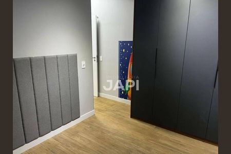 32_photo/94cf25d48f.badfd497b63a3b5d-ATLAS-6308190e-67ff-45bf-8e3a-5f5158e63176.jpg de apartamento para alugar com 3 quartos, 141m² em Jardim Campos Elisios, Jundiaí