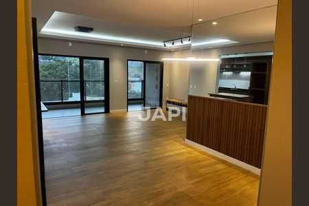 9_photo/94cf25d48f.badfd497b63a3b5d-ATLAS-653f1c0e-6111-4c5d-ad0c-a400bd4a341b.jpg de apartamento para alugar com 3 quartos, 141m² em Jardim Campos Elisios, Jundiaí