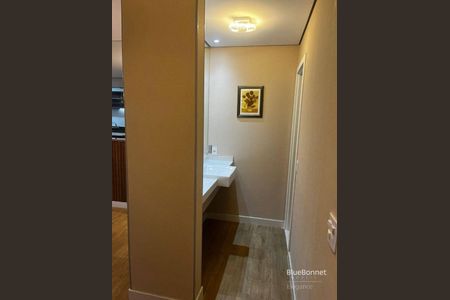 10_photo/94cf25d48f.badfd497b63a3b5d-ATLAS-73c6e458-ac1d-414f-b4b6-8c3496b7fc8b.jpg de apartamento para alugar com 3 quartos, 141m² em Jardim Campos Elisios, Jundiaí