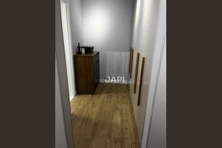 29_photo/94cf25d48f.badfd497b63a3b5d-ATLAS-7aad85fc-6ce0-4cc4-a845-0b513c7b2f5f.jpg de apartamento para alugar com 3 quartos, 141m² em Jardim Campos Elisios, Jundiaí