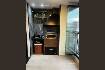 7_photo/94cf25d48f.badfd497b63a3b5d-ATLAS-7c1affbe-3171-487d-96ed-179d06576feb.jpg de apartamento para alugar com 3 quartos, 141m² em Jardim Campos Elisios, Jundiaí