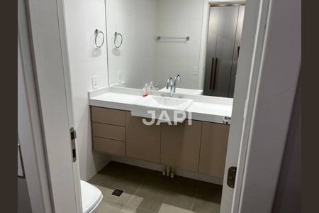 23_photo/94cf25d48f.badfd497b63a3b5d-ATLAS-823bcd3c-35a8-4dd7-aef1-6020a2362d60.jpg de apartamento para alugar com 3 quartos, 141m² em Jardim Campos Elisios, Jundiaí