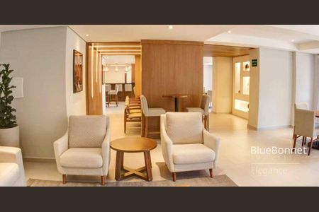 30_photo/94cf25d48f.badfd497b63a3b5d-ATLAS-8fdafe94-e53e-49d1-bad6-25ee22ab0557.jpg de apartamento para alugar com 3 quartos, 141m² em Jardim Campos Elisios, Jundiaí