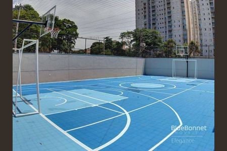 12_photo/94cf25d48f.badfd497b63a3b5d-ATLAS-9b84871f-89f3-446d-bca1-0ce8086afc0c.jpg de apartamento para alugar com 3 quartos, 141m² em Jardim Campos Elisios, Jundiaí