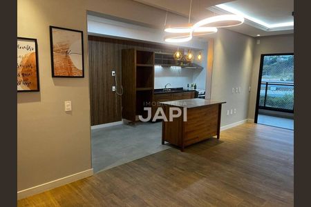 13_photo/94cf25d48f.badfd497b63a3b5d-ATLAS-9bd5e6c3-cc9c-47d7-bdf1-5f18af196547.jpg de apartamento para alugar com 3 quartos, 141m² em Jardim Campos Elisios, Jundiaí