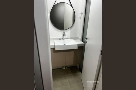 17_photo/94cf25d48f.badfd497b63a3b5d-ATLAS-9c441faa-bb5e-4cbc-8feb-a067ff02ec9a.jpg de apartamento para alugar com 3 quartos, 141m² em Jardim Campos Elisios, Jundiaí