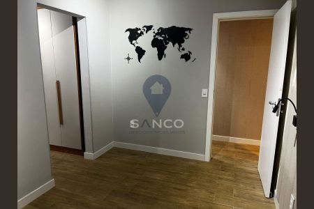 7_photo/94cf25d48f.badfd497b63a3b5d-ATLAS-a9a7ead1-ec42-46a9-82c1-d18e8b8a0551.jpg de apartamento para alugar com 3 quartos, 141m² em Jardim Campos Elisios, Jundiaí